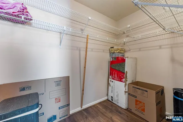 $310,000 | 753 Summer, Unit 3D, Newark, NJ 07104