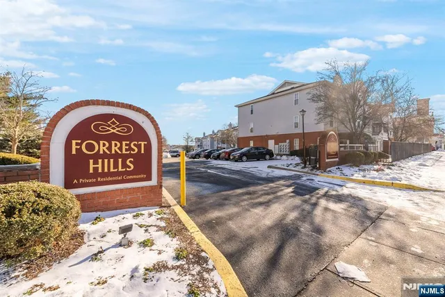 $310,000 | 753 Summer, Unit 3D, Newark, NJ 07104