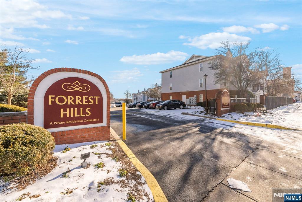 753 Summer, Unit 3D Newark, NJ 07104 - Photo 34 of 41