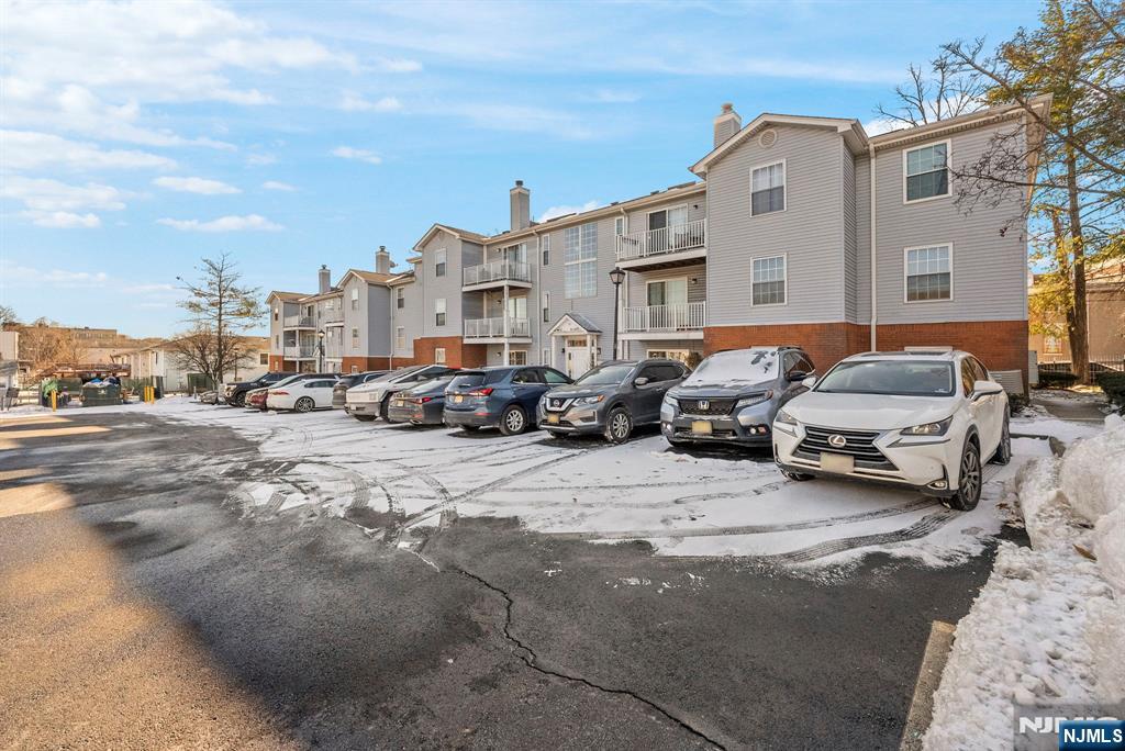 753 Summer, Unit 3D Newark, NJ 07104 - Photo 35 of 41