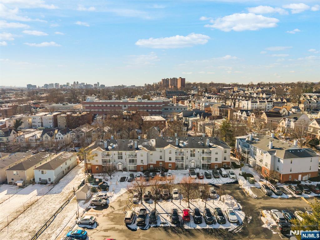 753 Summer, Unit 3D Newark, NJ 07104 - Photo 37 of 41