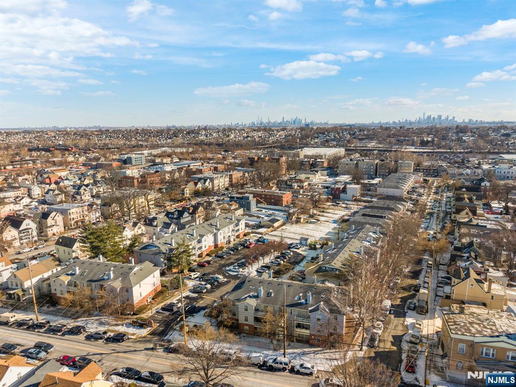 753 Summer, Unit 3D Newark, NJ 07104 - Photo 40 of 41