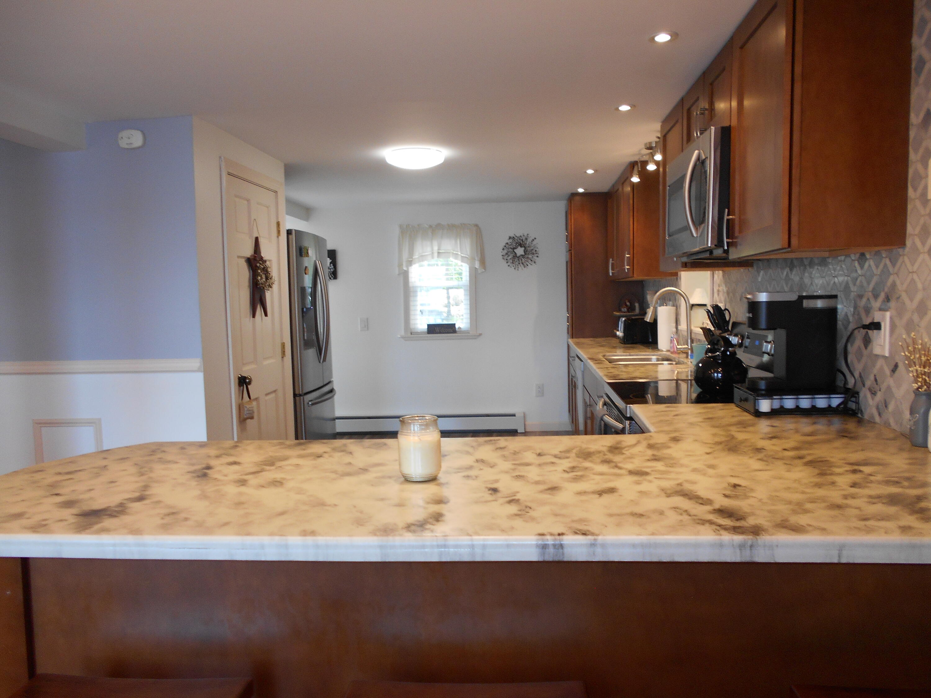 926 Transalpine Road Lincoln, ME 04457 - Photo 50 of 73 DSCN6889