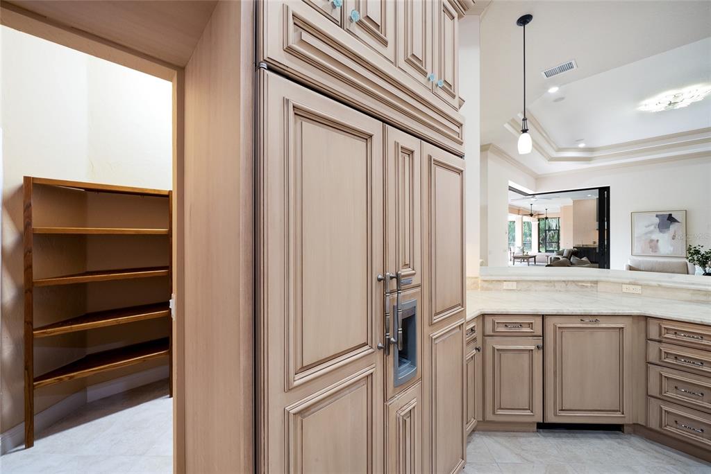 13718 Matanzas Place Lakewood Ranch, FL 34202 - Photo 16 of 67