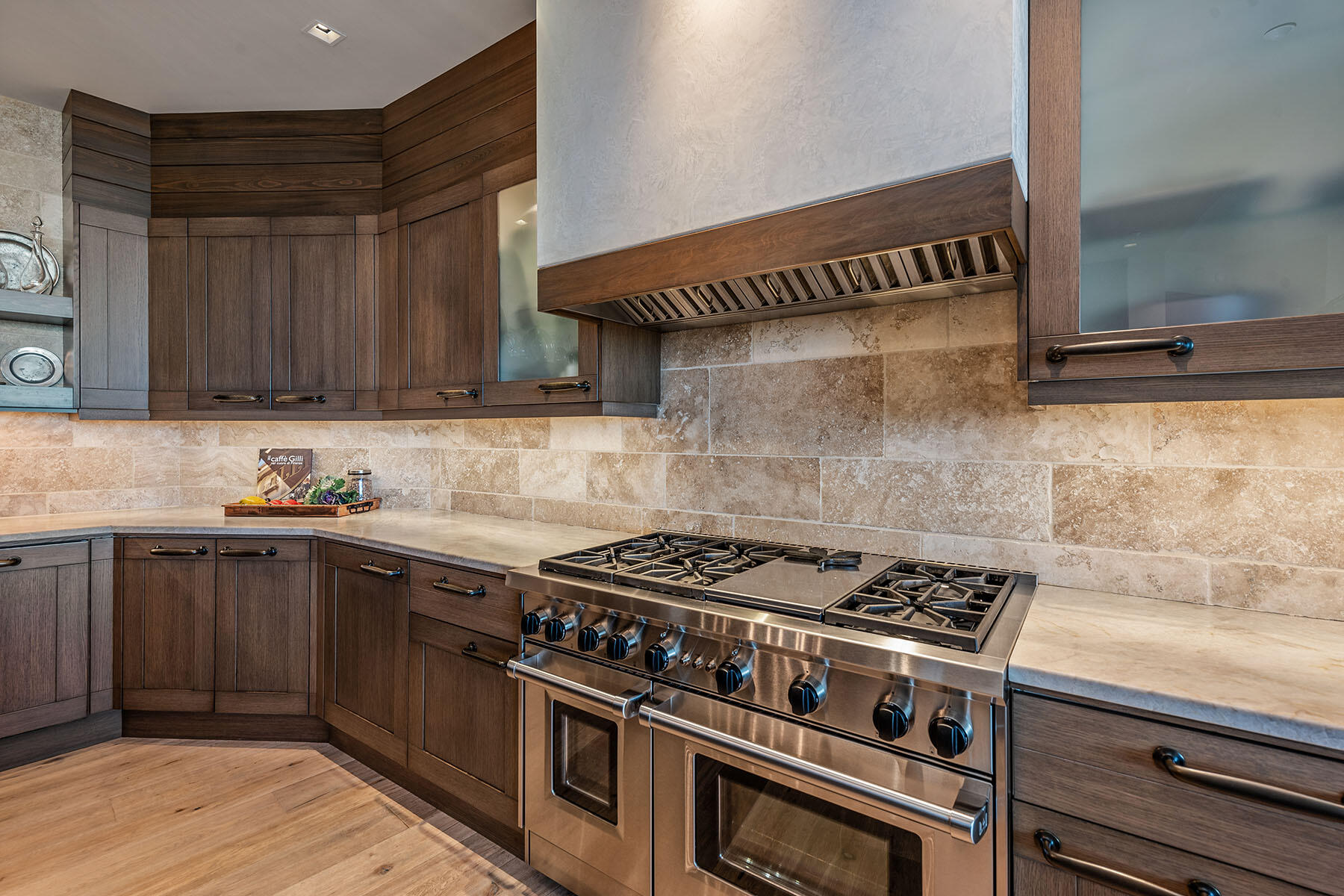 13675 Vanderbilt Drive, Unit 1107 Naples, FL 34110 - Photo 11 of 50 225030981ee