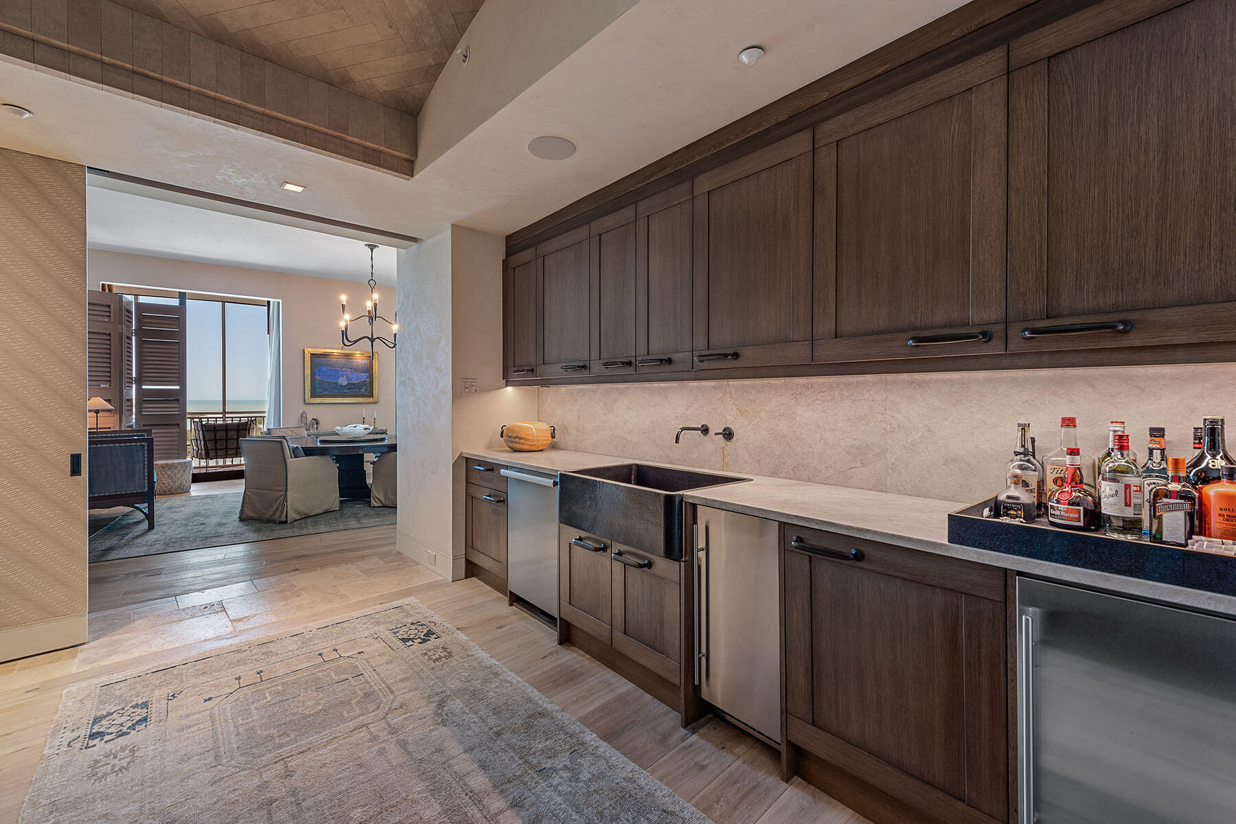 13675 Vanderbilt Drive, Unit 1107 Naples, FL 34110 - Photo 14 of 50 225030981g