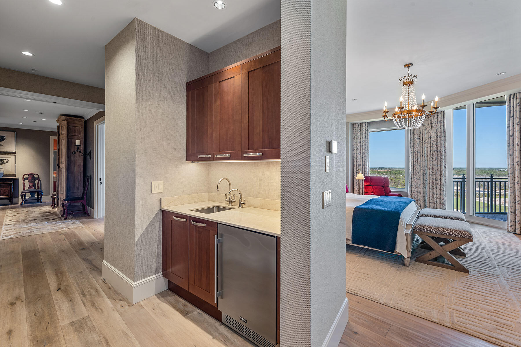 13675 Vanderbilt Drive, Unit 1107 Naples, FL 34110 - Photo 15 of 50 225030981gg