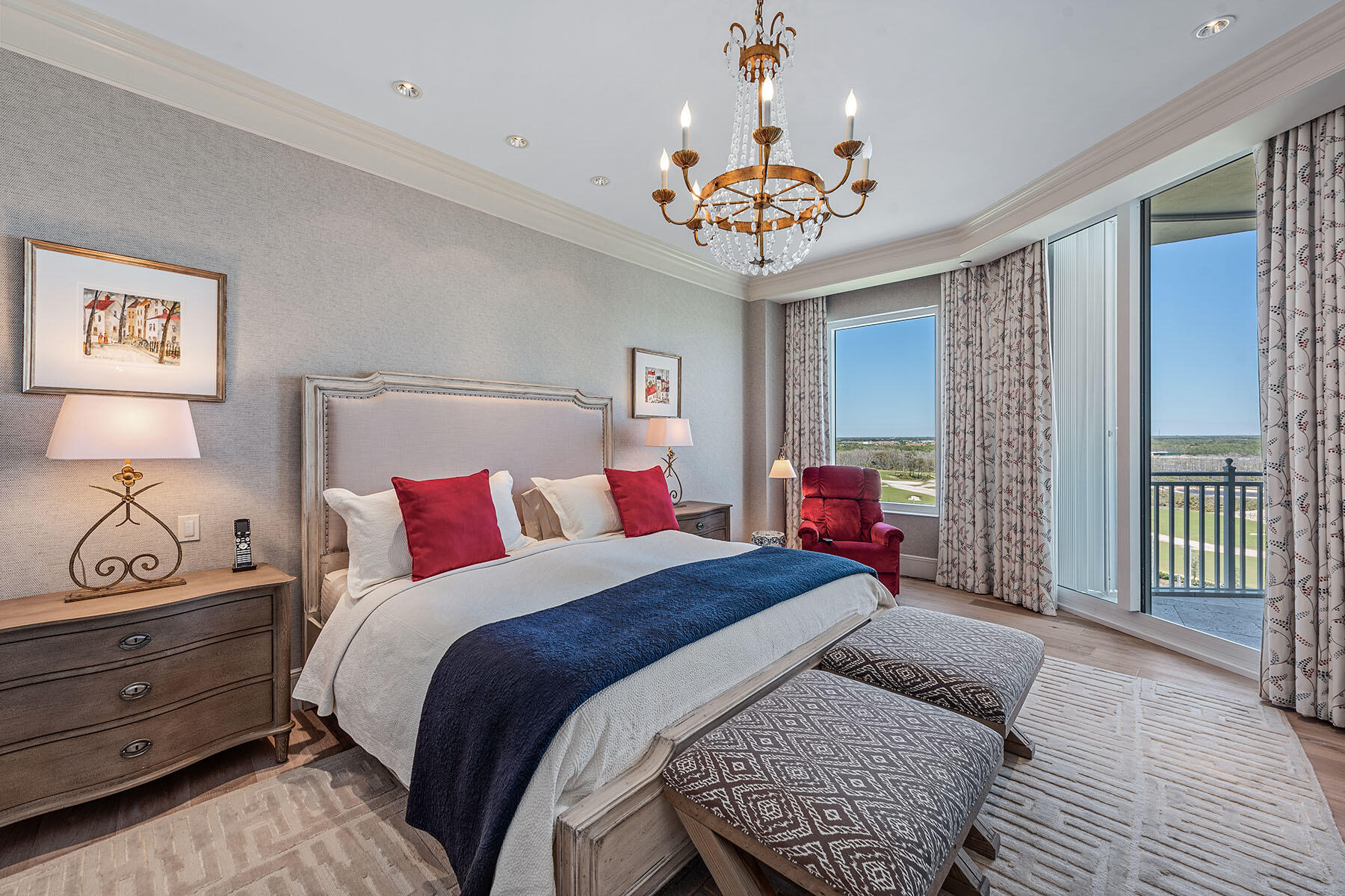 13675 Vanderbilt Drive, Unit 1107 Naples, FL 34110 - Photo 16 of 50 225030981h