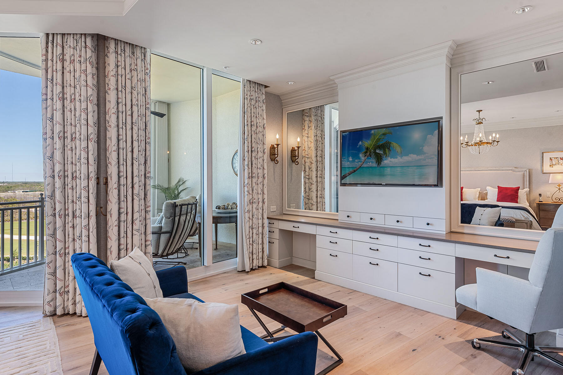 13675 Vanderbilt Drive, Unit 1107 Naples, FL 34110 - Photo 17 of 50 225030981hh