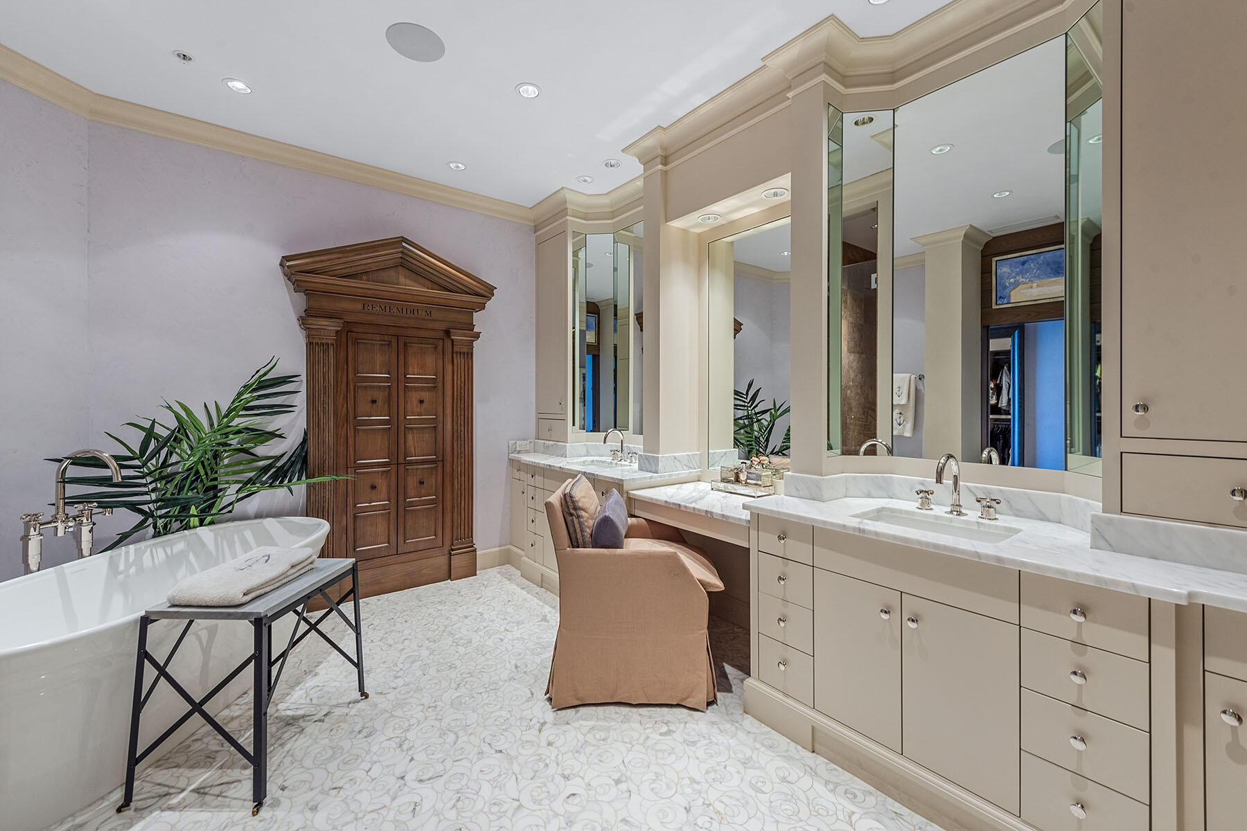 13675 Vanderbilt Drive, Unit 1107 Naples, FL 34110 - Photo 19 of 50 225030981ii