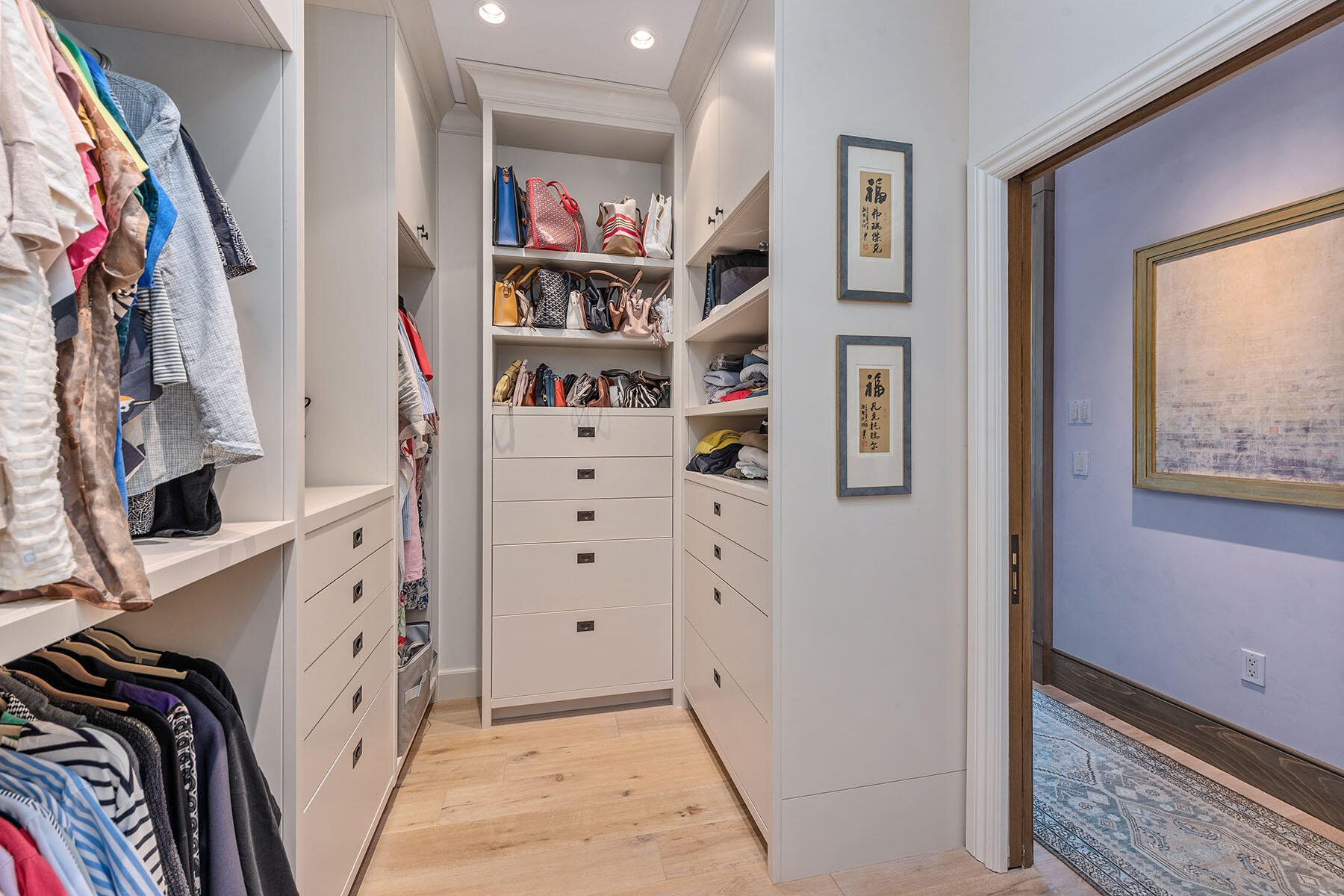 13675 Vanderbilt Drive, Unit 1107 Naples, FL 34110 - Photo 20 of 50 225030981j