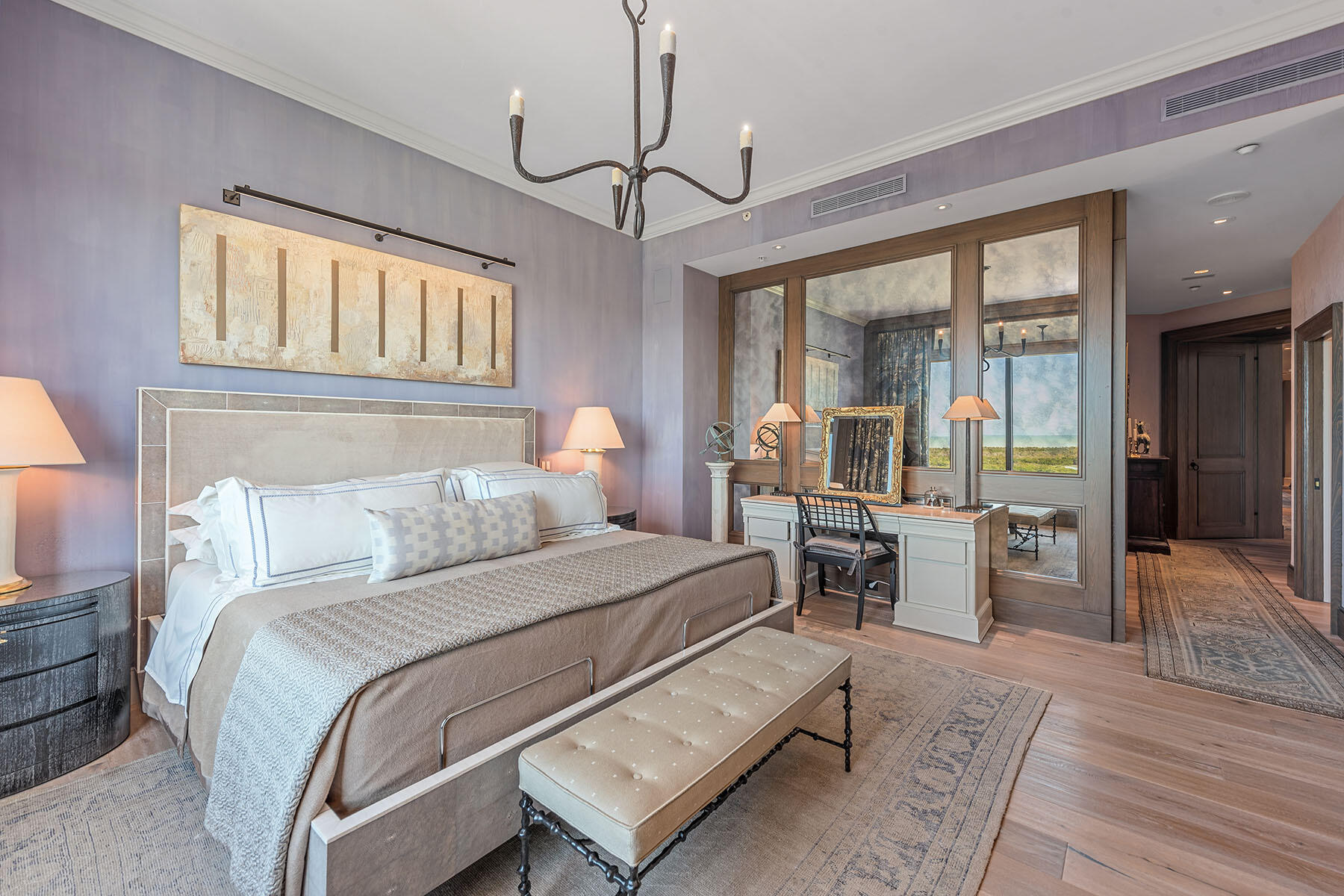 13675 Vanderbilt Drive, Unit 1107 Naples, FL 34110 - Photo 21 of 50 225030981jj