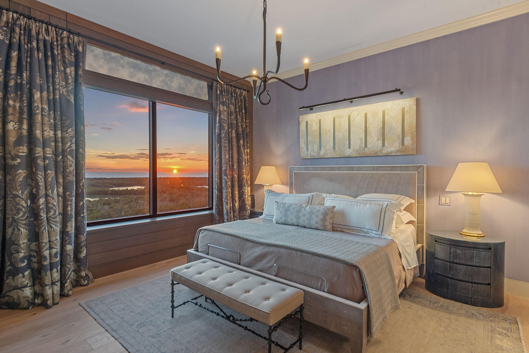 13675 Vanderbilt Drive, Unit 1107 Naples, FL 34110 - Photo 22 of 50 225030981k