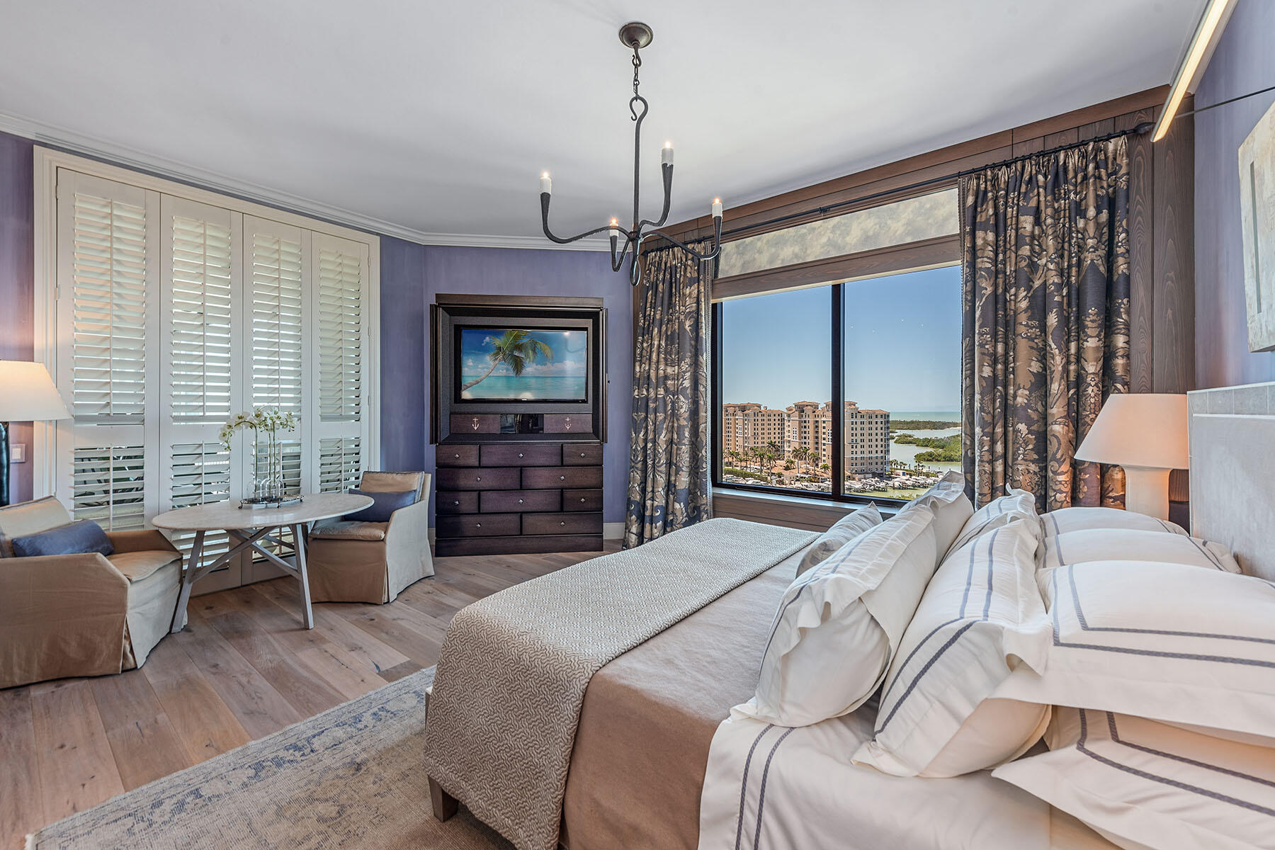 13675 Vanderbilt Drive, Unit 1107 Naples, FL 34110 - Photo 23 of 50 225030981kk