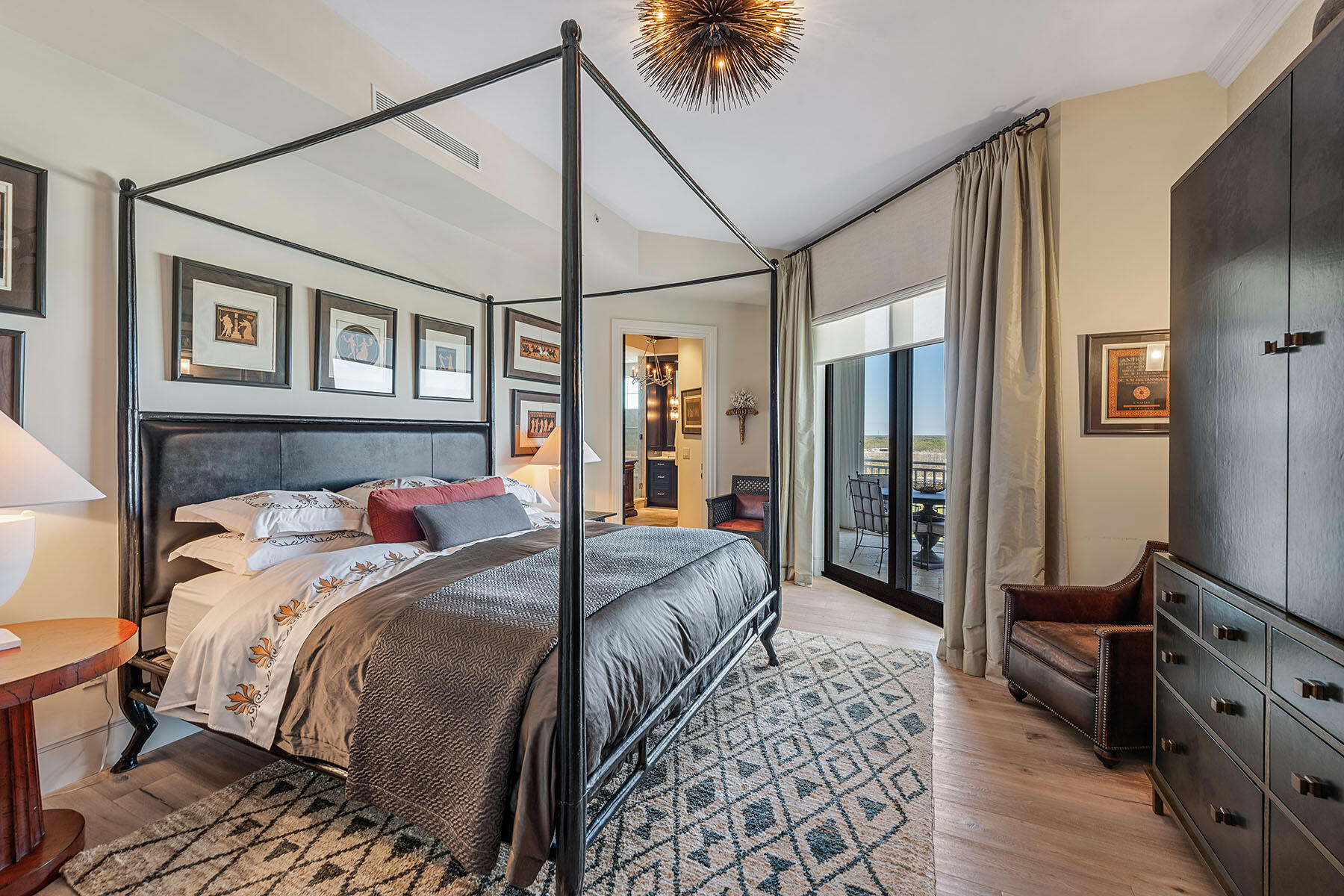 13675 Vanderbilt Drive, Unit 1107 Naples, FL 34110 - Photo 24 of 50 225030981l