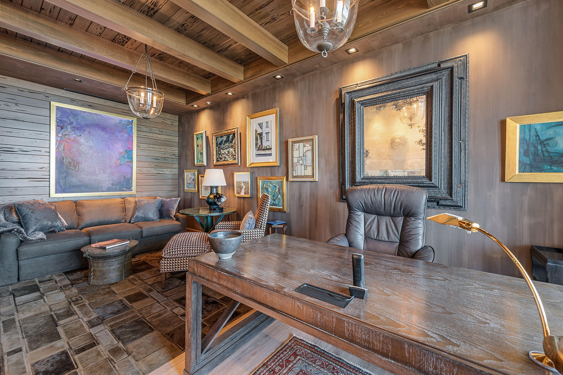 13675 Vanderbilt Drive, Unit 1107 Naples, FL 34110 - Photo 27 of 50 225030981mm