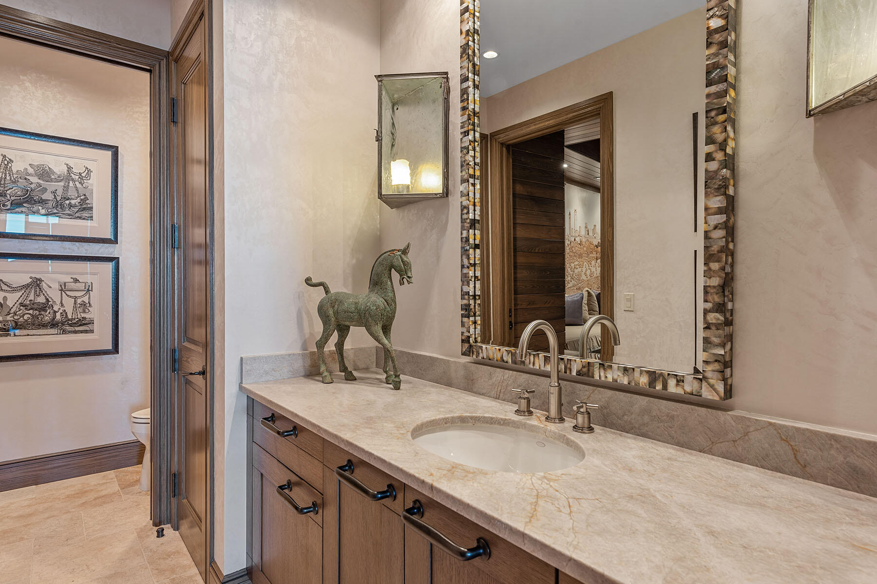 13675 Vanderbilt Drive, Unit 1107 Naples, FL 34110 - Photo 28 of 50 225030981n