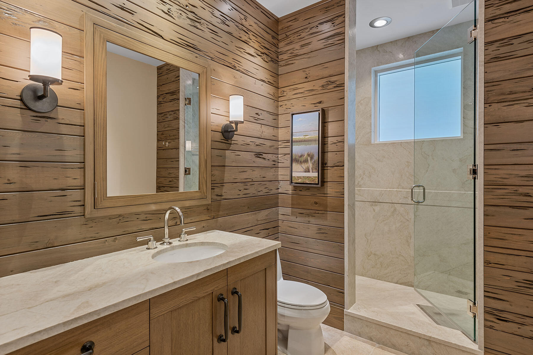 13675 Vanderbilt Drive, Unit 1107 Naples, FL 34110 - Photo 29 of 50 225030981nn