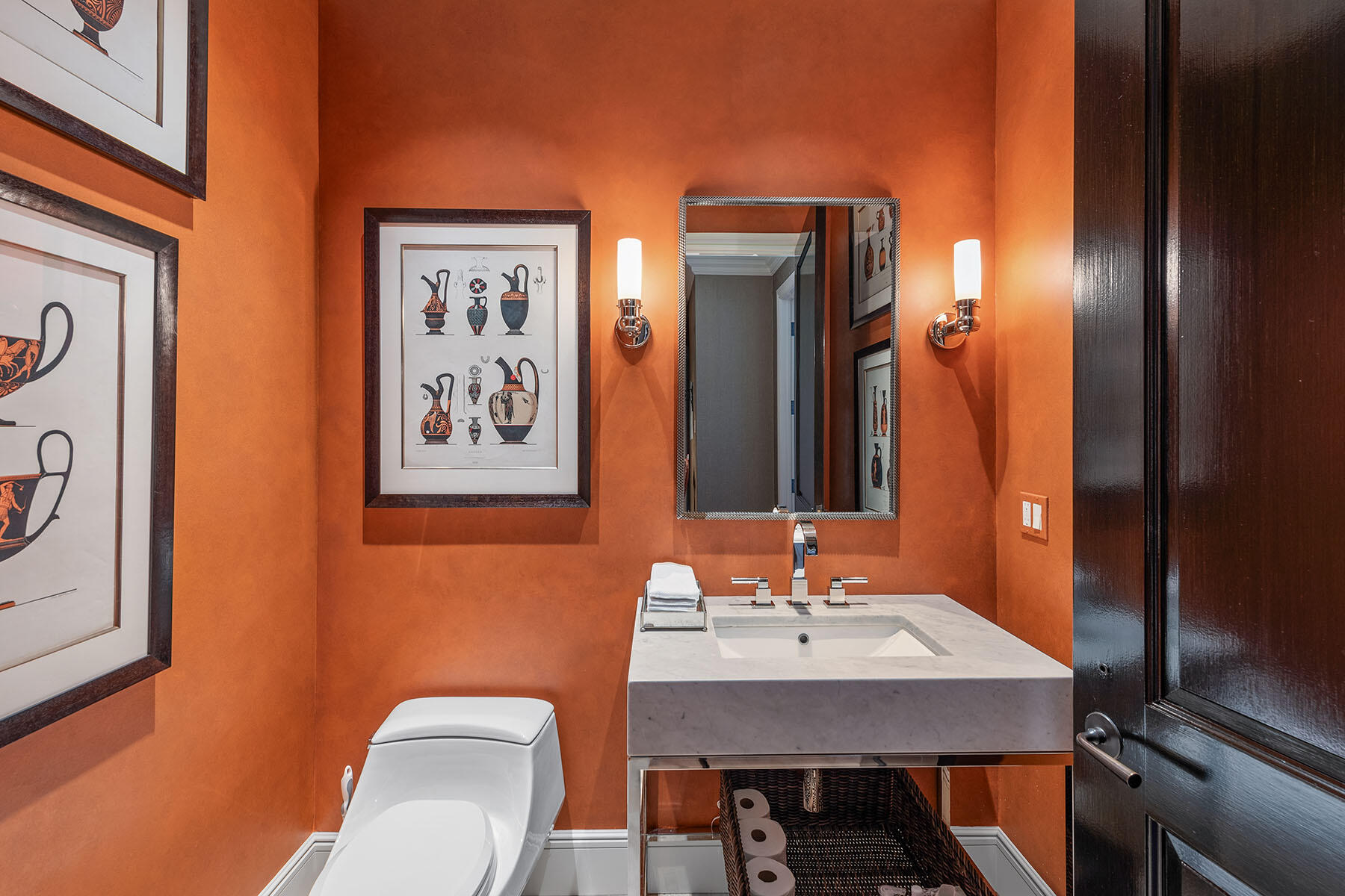 13675 Vanderbilt Drive, Unit 1107 Naples, FL 34110 - Photo 31 of 50 225030981oo