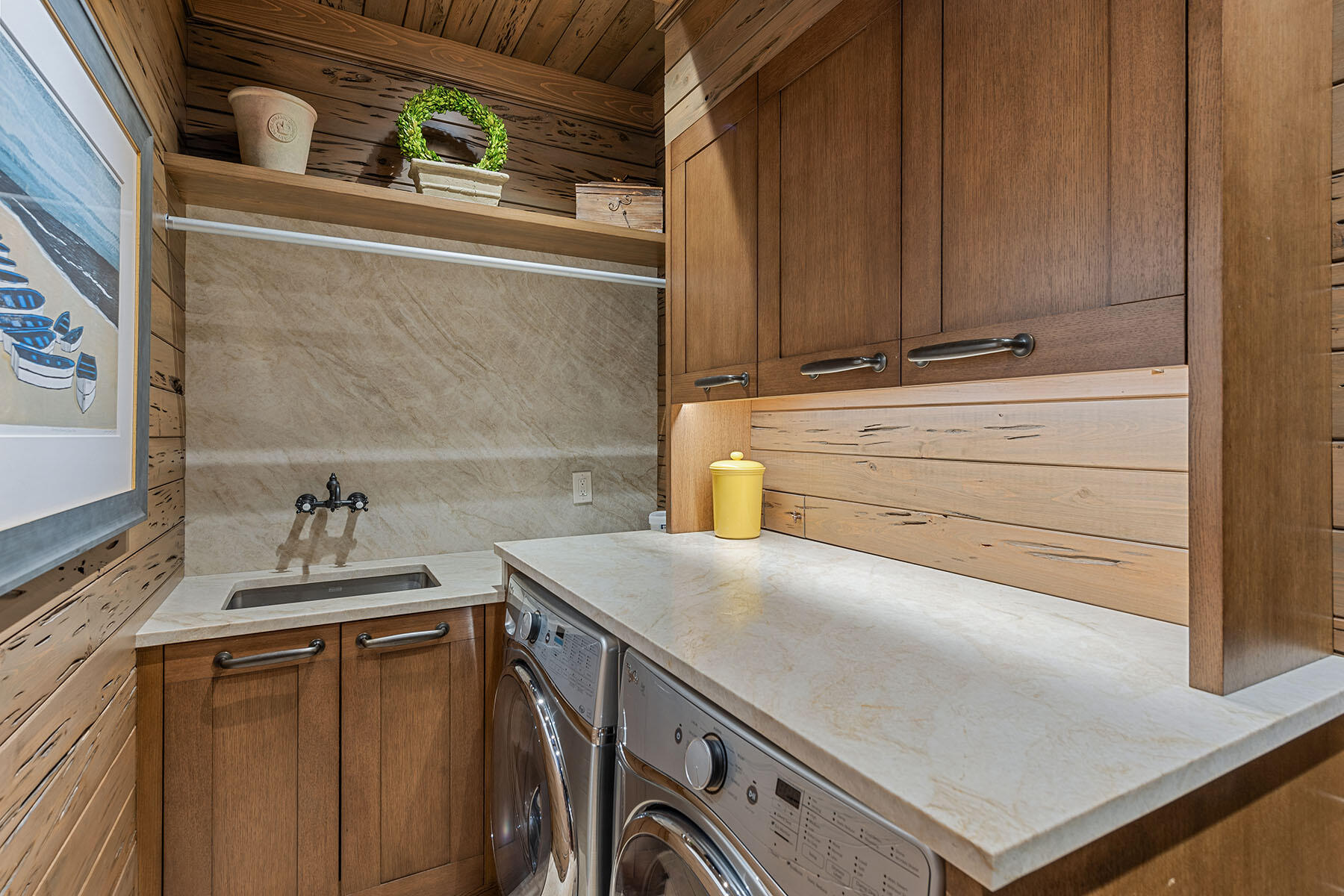 13675 Vanderbilt Drive, Unit 1107 Naples, FL 34110 - Photo 32 of 50 225030981p