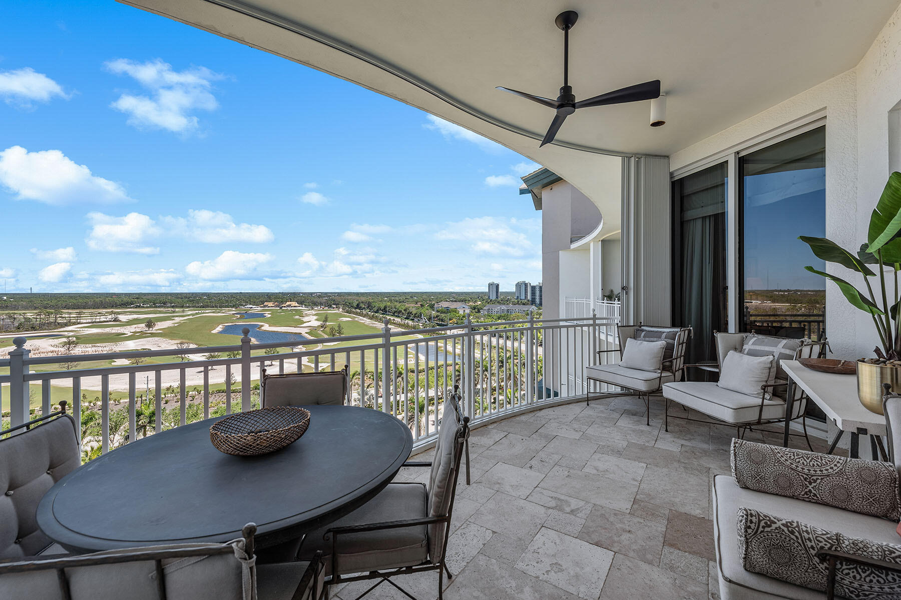 13675 Vanderbilt Drive, Unit 1107 Naples, FL 34110 - Photo 33 of 50 225030981pp