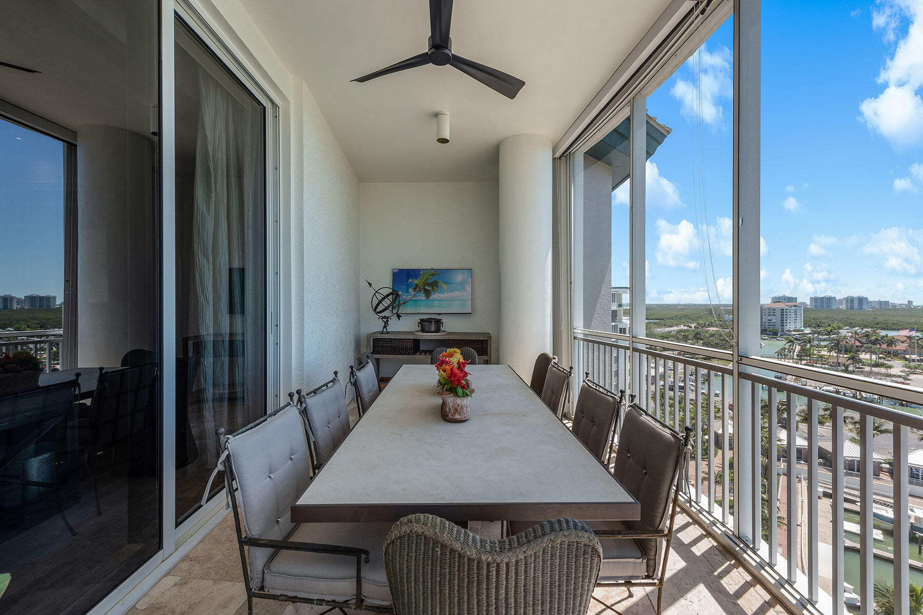 13675 Vanderbilt Drive, Unit 1107 Naples, FL 34110 - Photo 34 of 50 225030981q