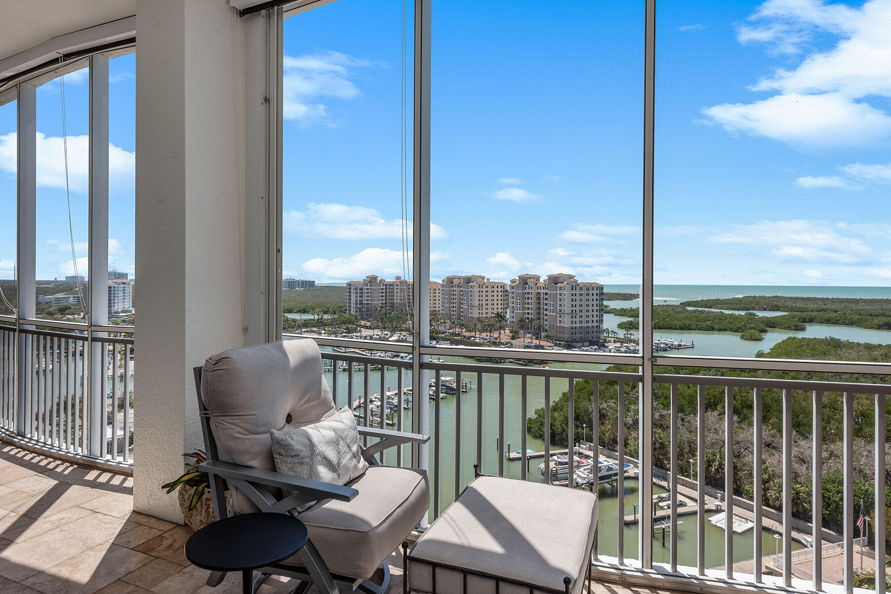 13675 Vanderbilt Drive, Unit 1107 Naples, FL 34110 - Photo 36 of 50 225030981r