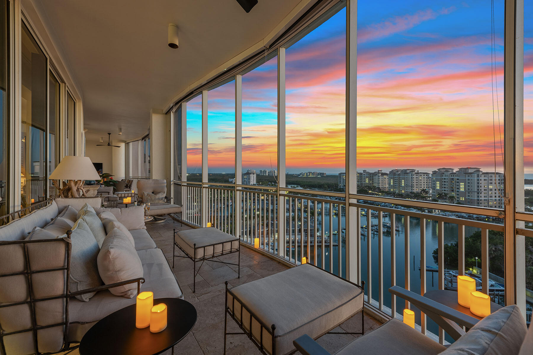 13675 Vanderbilt Drive, Unit 1107 Naples, FL 34110 - Photo 37 of 50 225030981rr