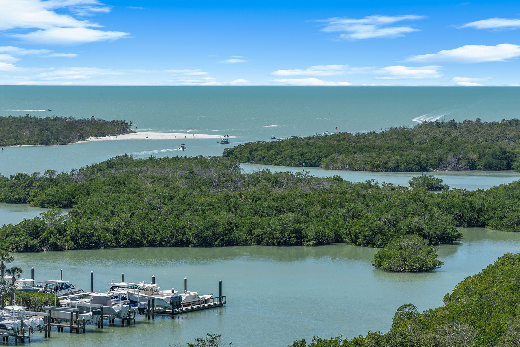 13675 Vanderbilt Drive, Unit 1107 Naples, FL 34110 - Photo 41 of 50 225030981tt