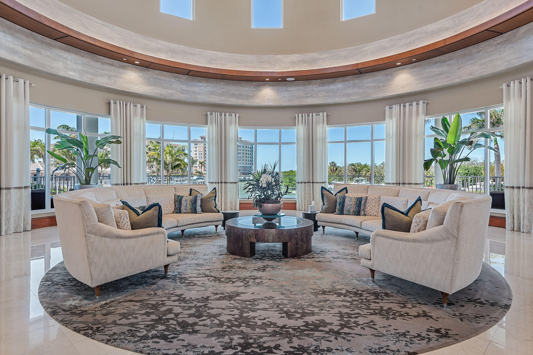 13675 Vanderbilt Drive, Unit 1107 Naples, FL 34110 - Photo 48 of 50 225030981x