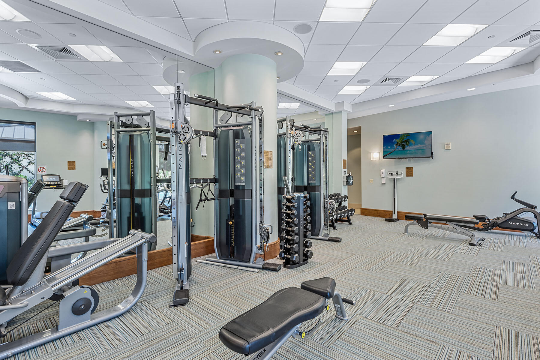 13675 Vanderbilt Drive, Unit 1107 Naples, FL 34110 - Photo 49 of 50 225030981xx