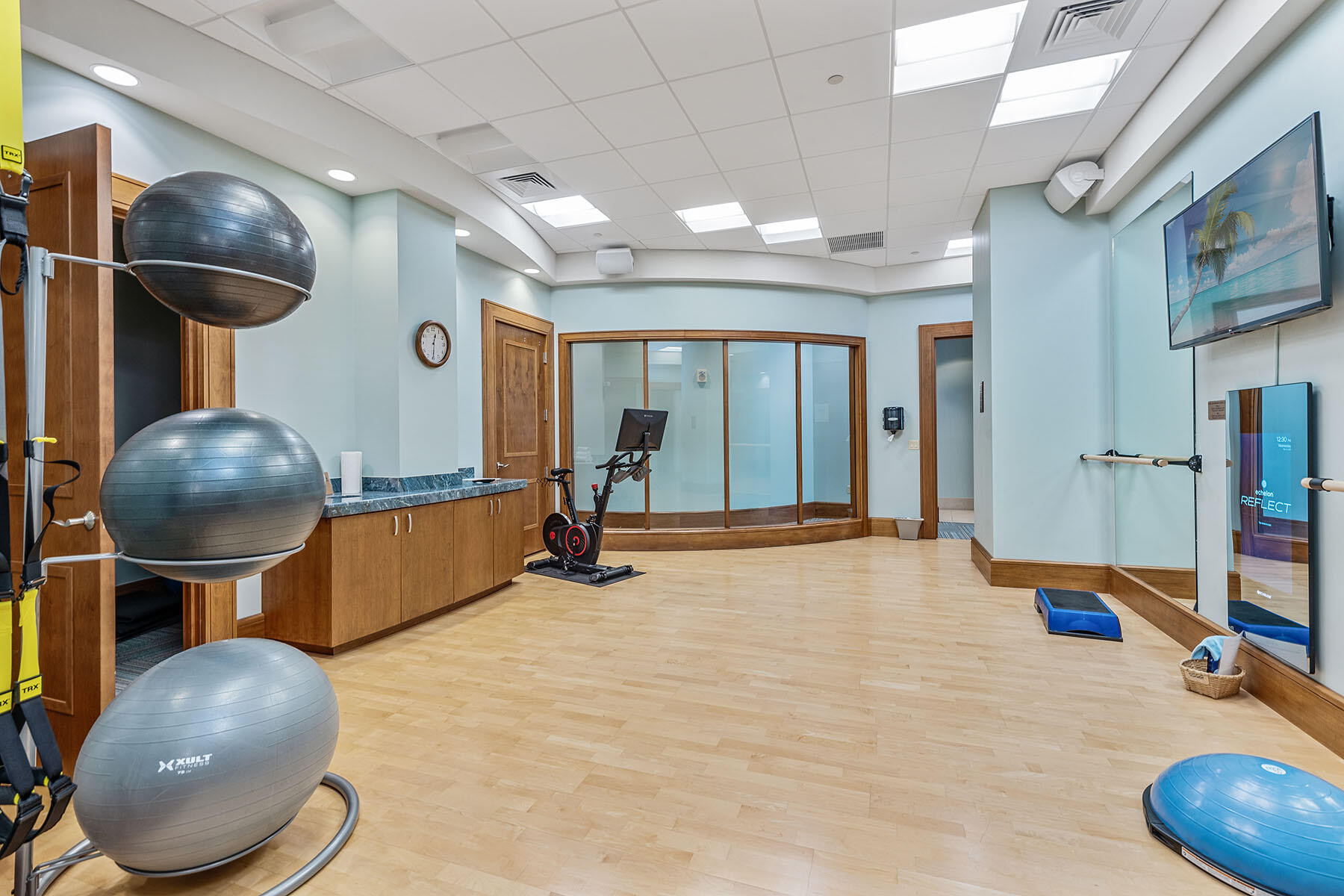 13675 Vanderbilt Drive, Unit 1107 Naples, FL 34110 - Photo 50 of 50 225030981y