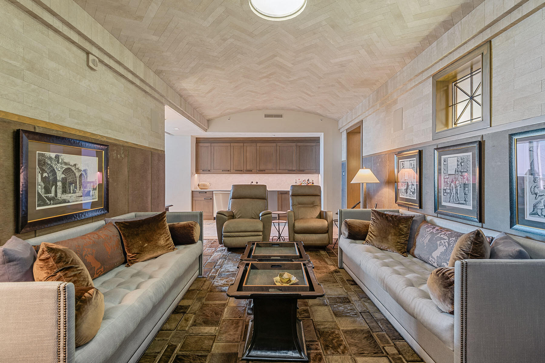 13675 Vanderbilt Drive, Unit 1107 Naples, FL 34110 - Photo 6 of 50 225030981c