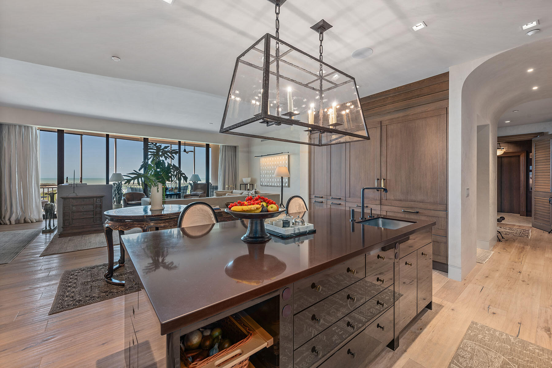 13675 Vanderbilt Drive, Unit 1107 Naples, FL 34110 - Photo 7 of 50 225030981cc