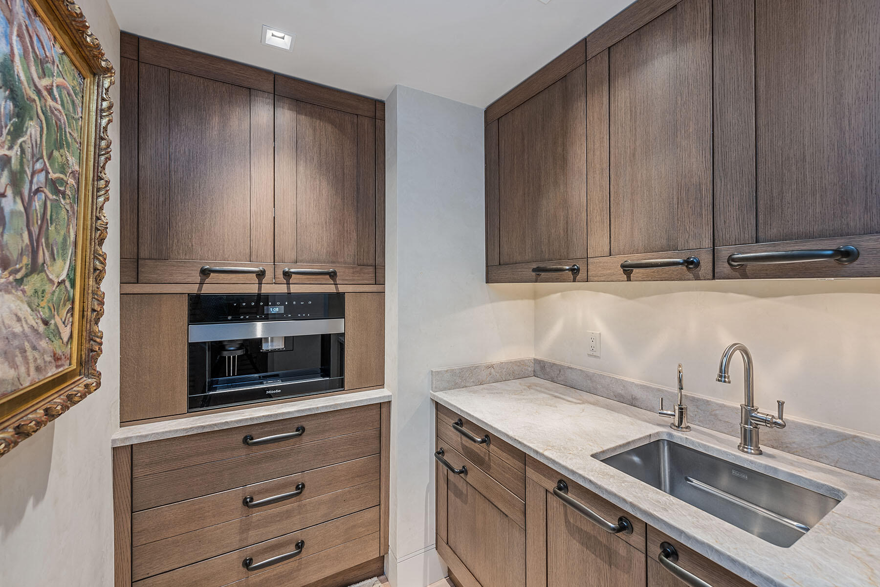 13675 Vanderbilt Drive, Unit 1107 Naples, FL 34110 - Photo 8 of 50 225030981d