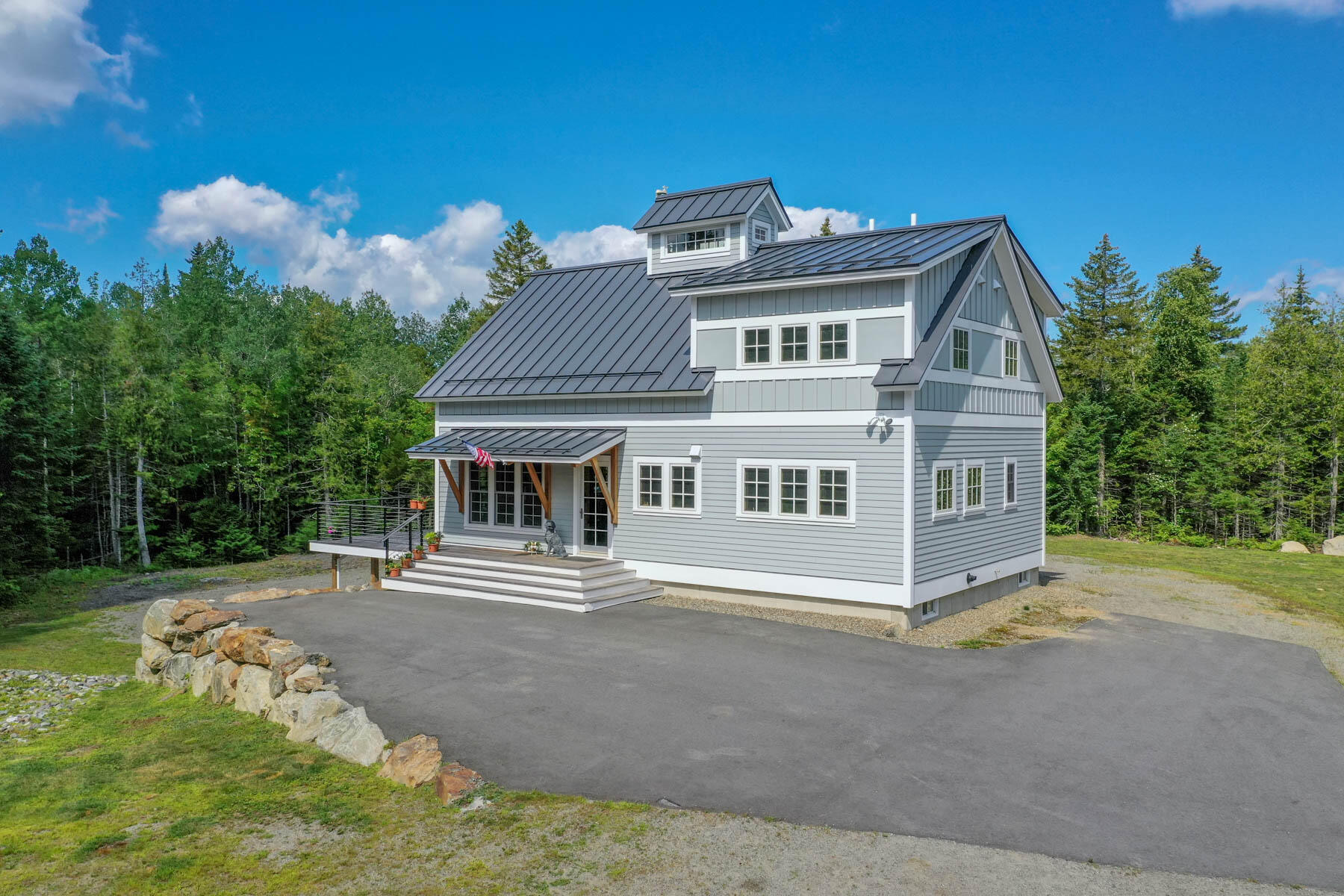 3010 Maray Road Kingfield, ME 04947 - Photo 39 of 51 pic-1