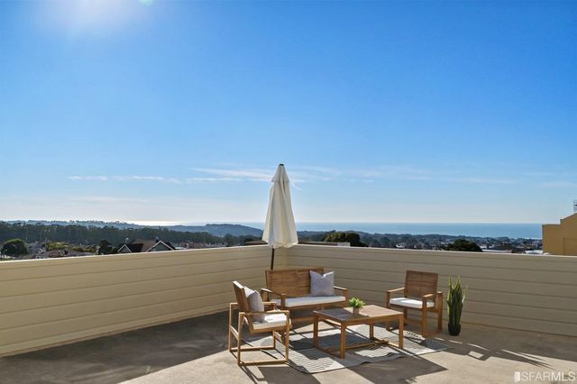 a view of a room with utility room