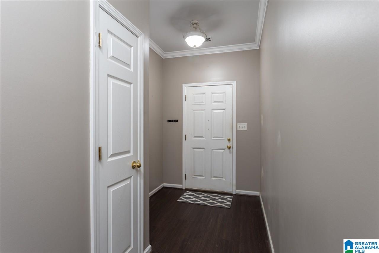 1832 Bristol Road Leeds, AL 35094 - Photo 4 of 35