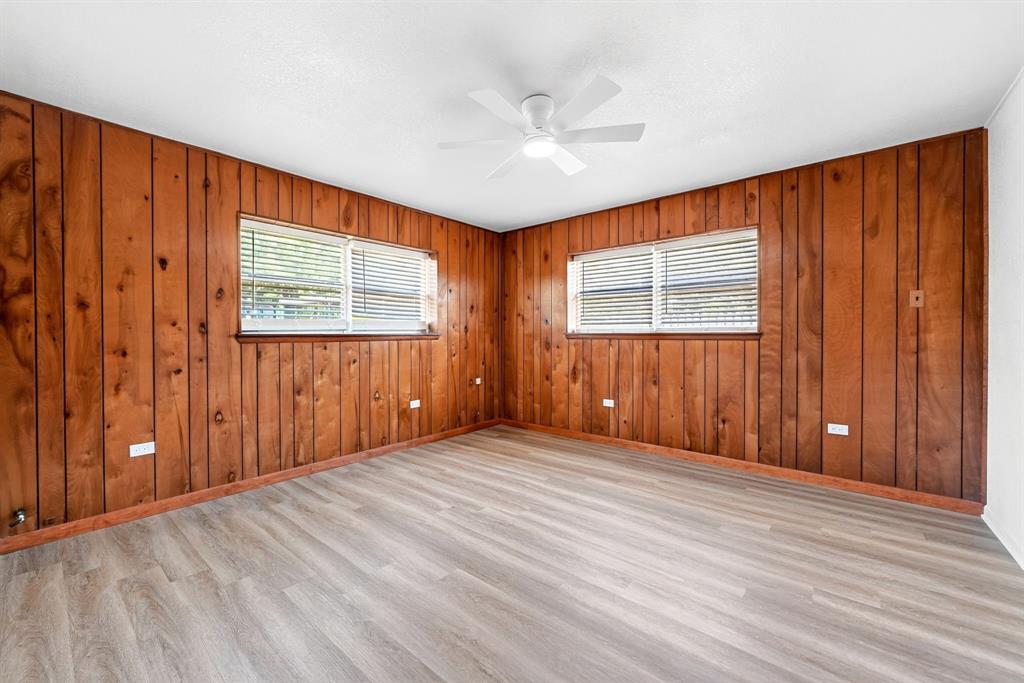9458 Lakeland Loop Quinlan, TX 75474 - Photo 7 of 14 Gallery Image 7
