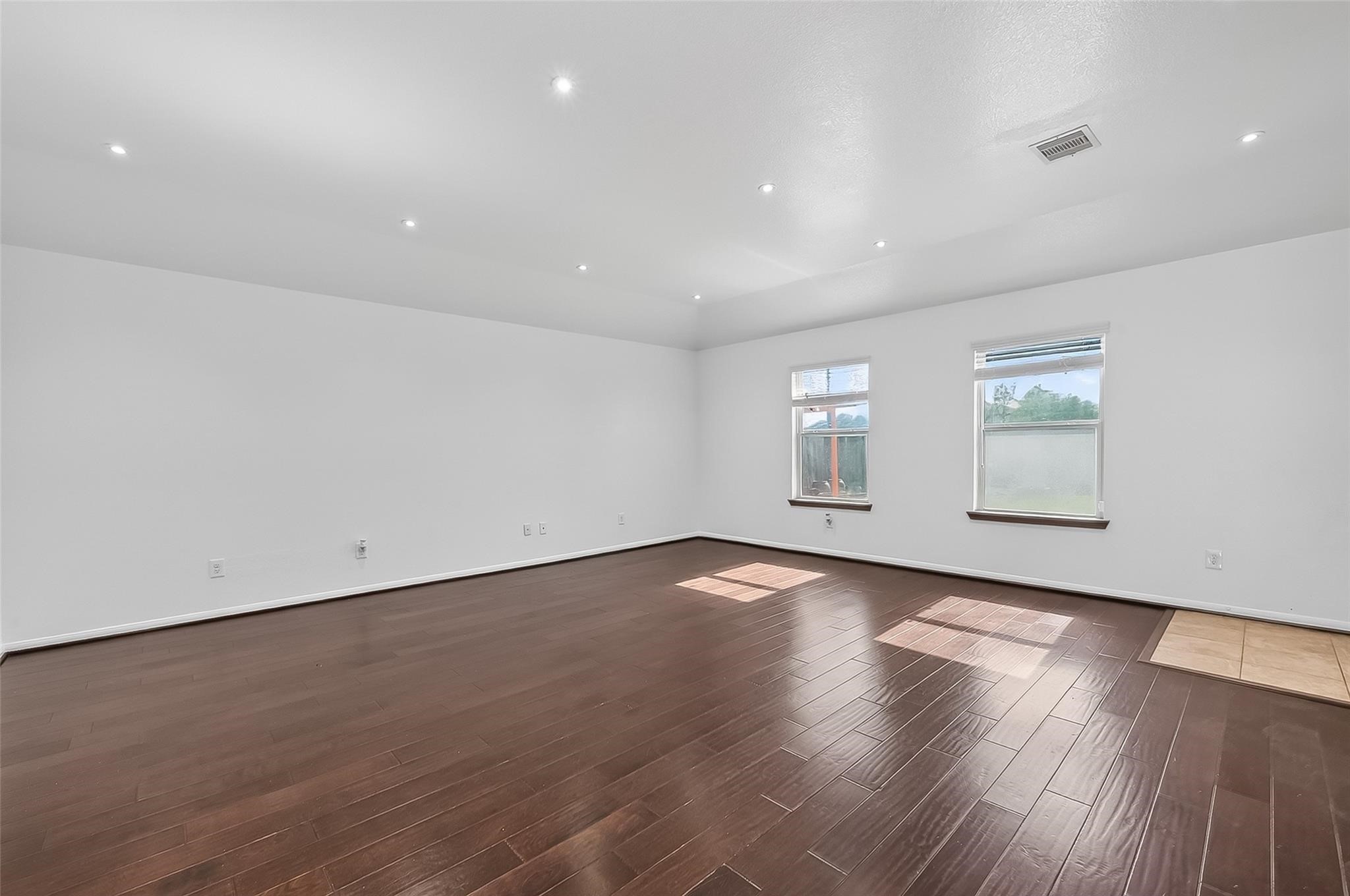 9322 Limestone Ranch Lane Richmond, TX 77407 - Photo 21 of 46