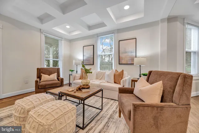 $380,000 | 4850 Hazelwood Avenue, Baltimore, MD 21206