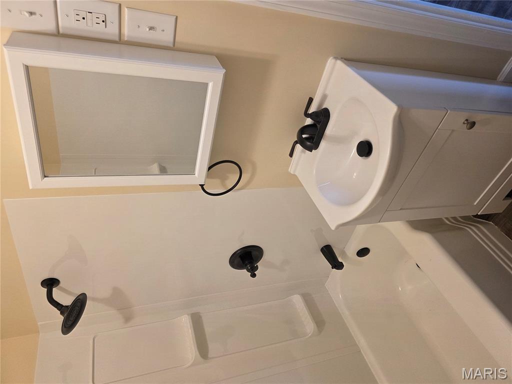 715 Walnut Street Washington, MO 63090 - Photo 11 of 20