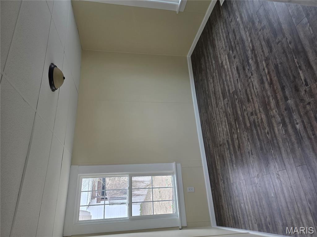 715 Walnut Street Washington, MO 63090 - Photo 12 of 20