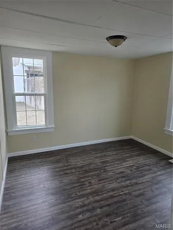 $179,850 | 715 Walnut Street, Washington, MO 63090
