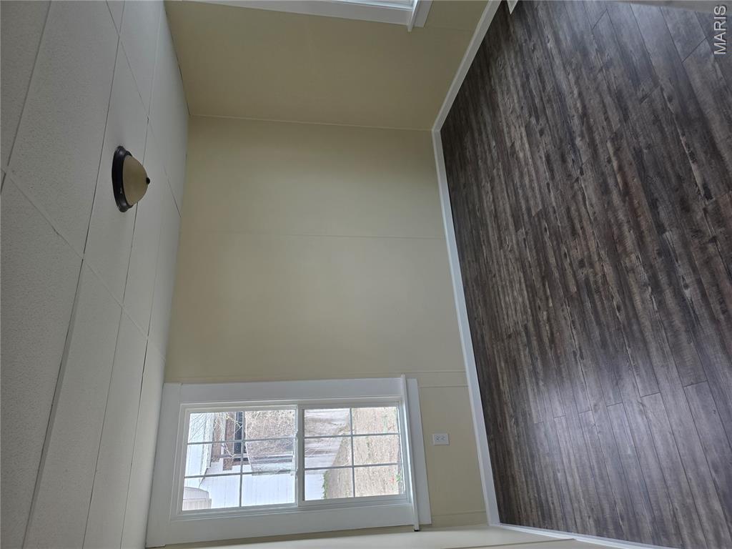 715 Walnut Street Washington, MO 63090 - Photo 12 of 20