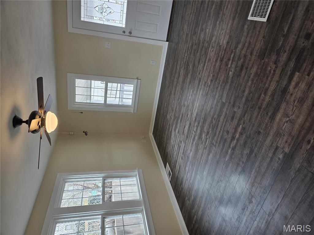 715 Walnut Street Washington, MO 63090 - Photo 13 of 20