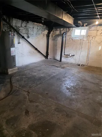 $179,850 | 715 Walnut Street, Washington, MO 63090