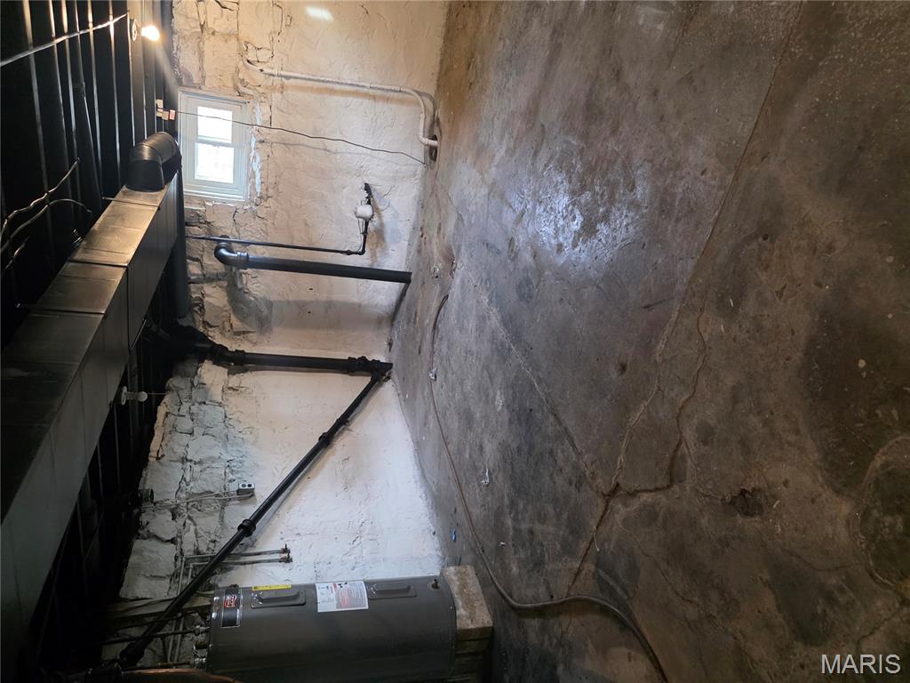 715 Walnut Street Washington, MO 63090 - Photo 14 of 20