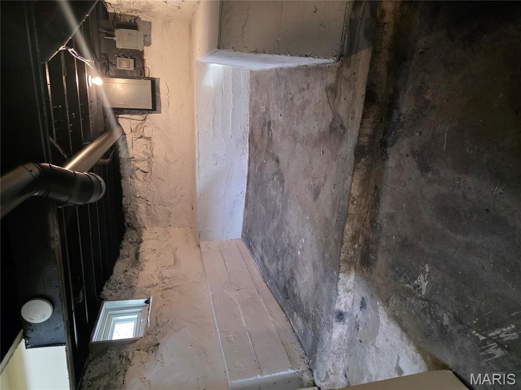 715 Walnut Street Washington, MO 63090 - Photo 15 of 20