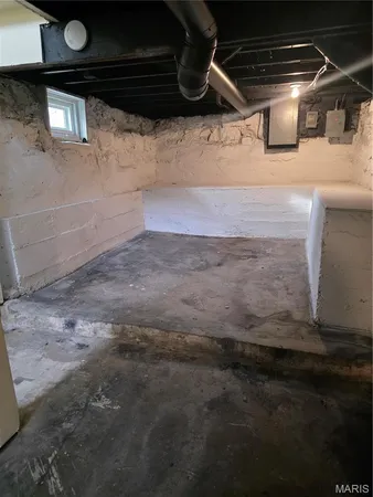 $179,850 | 715 Walnut Street, Washington, MO 63090